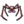 Piklopedia Fiery Dweevil.png