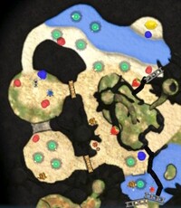 Inside Forest Map.jpg