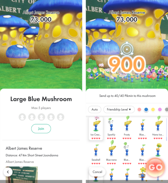 File:Mushroom Challenge Interface Paired.png