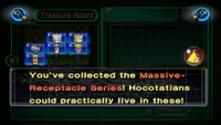 P2 Massive-Receptacle Series announcement.png