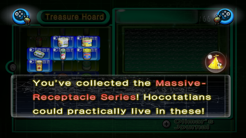 File:P2 Massive-Receptacle Series announcement.png