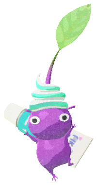 PB Lifelog Purple Toothbrush.png