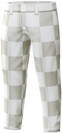 PB mii part pants checkered-01 icon.png