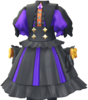 PB mii part dress witch01 icon.png