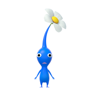 Play nintendo blue pikmin.png