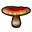 Toxic Toadstool