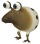 In-game icon.