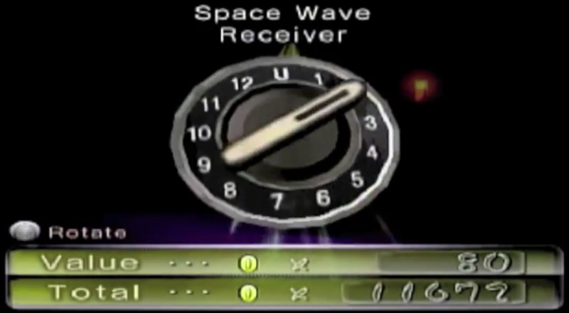 File:P2 Space Wave Receiver Collected.png