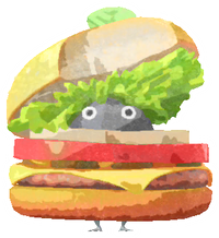 PB Lifelog Rock Burger.png