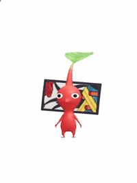 PB Red Pikmin Flower Card 7.gif