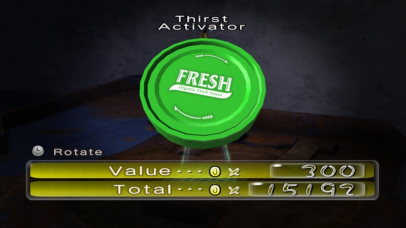 File:Thirst Activator Switch.jpg