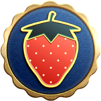 Badge 02 bearingfruit.png