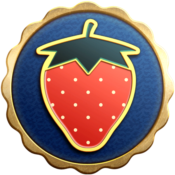 File:Badge 02 bearingfruit.png