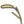 Piklopedia Foxtail.png