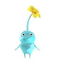 Ice Flower Pikmin.png