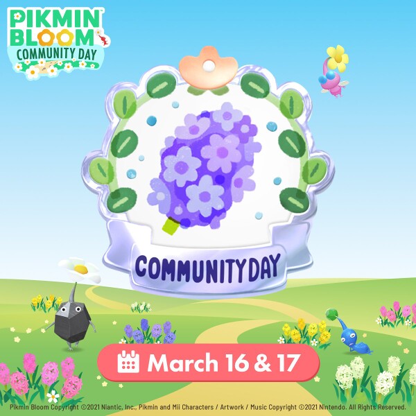 File:March 2024 Community Day Promotional Image.jpg