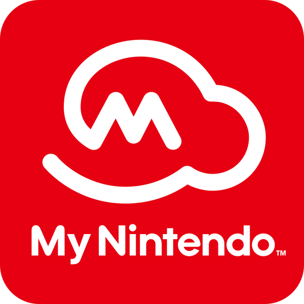 File:My Nintendo logo.png