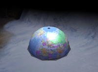 P2 Spherical Atlas EU Cutscene.png