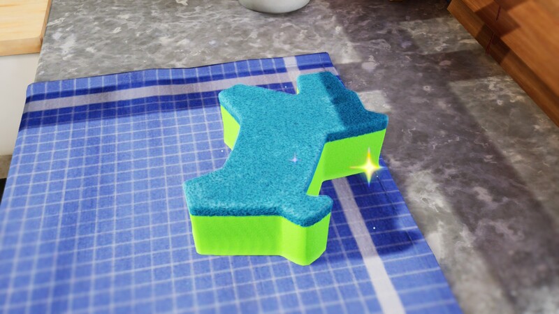 File:P4 Doggy Bed closeup.jpg