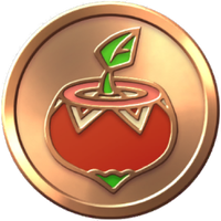 Bloom badge 016.png