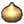Onion Replica icon.png