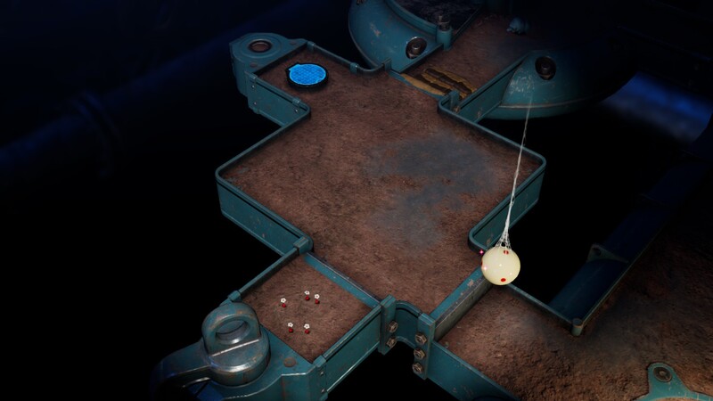 File:P4 Below-Grade Discotheque 1 West.jpg