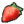 Treasure Hoard icon for the Sunseed Berry. Texture found in /user/Matoba/resulttex/us/arc.szs/rarc/tmp/ichigo/texture.bti.