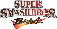 Super Smash Bros. Brawl logo.png