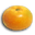 Citrus Lump FF icon.png