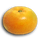The Fruit File icon for the Citrus Lump.
