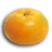 The Fruit File icon for the Citrus Lump.