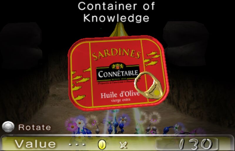 File:Container of Knowledge 2.jpg