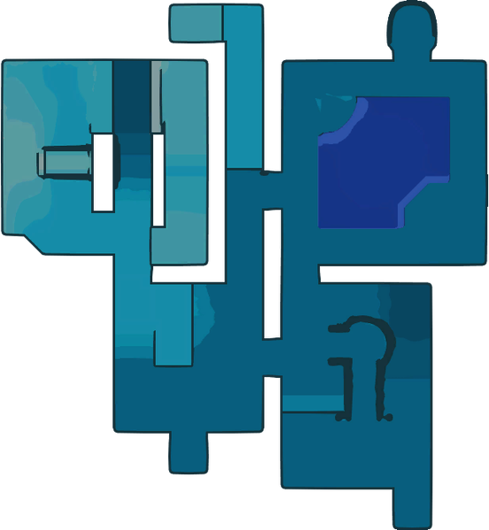 File:Doppelgänger's Den Sublevel 2 map.png