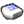 Dream Material icon.png