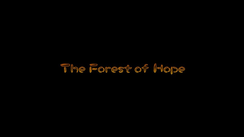 File:P1S Forest of Hope Loading Screen.jpg