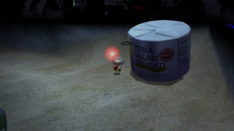 File:P2S Drone Supplies location.jpg