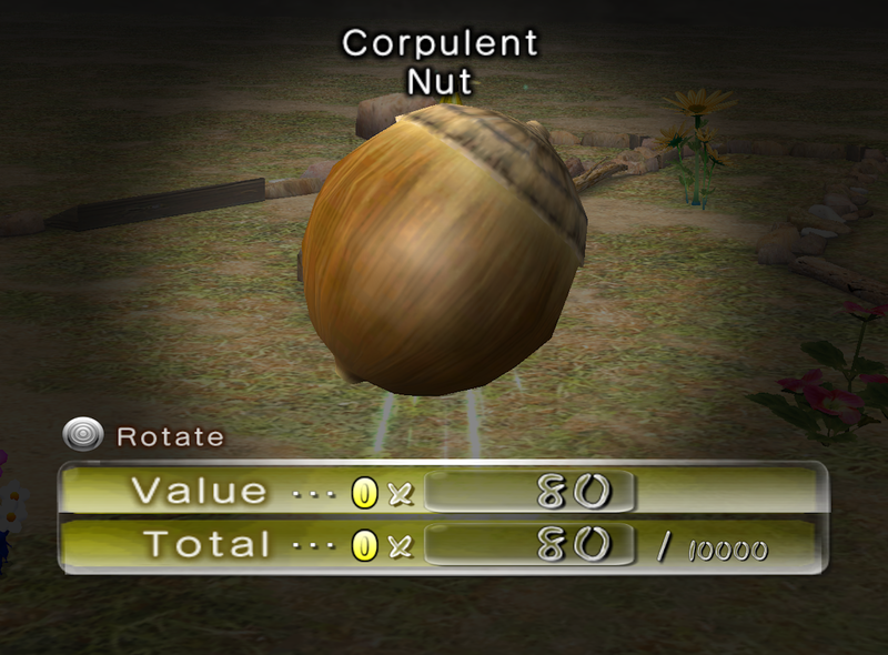 File:P2 Corpulent Nut Collected.png