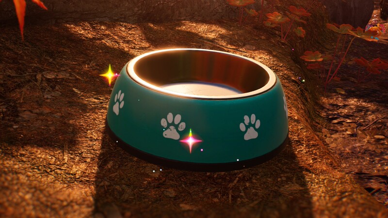 File:P4 Bathing Pool closeup.jpg