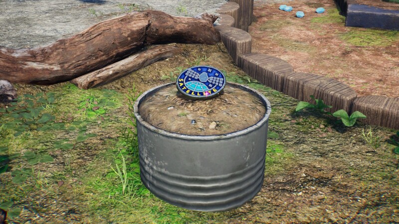 File:P4 Satellite Shield closeup (unburied).jpg