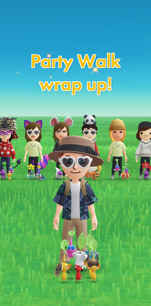 File:PB Party Walk Endroll 1.png