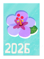 Thumbnail for version as of 06:23, May 27, 2026