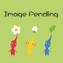 Image that I made as a template for unfinished articles. Uses the Pikmin 3 Art.