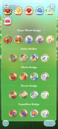 Pikmin Bloom Badges.jpg