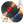 Symphony Record