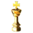 Authoritative Obelisk - Pikipedia, the Pikmin wiki