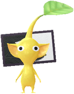 花札-第一彈-牡丹 黃皮克敏