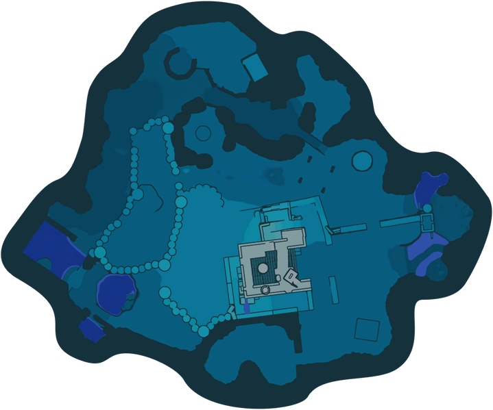 File:Giant's Hearth map.png