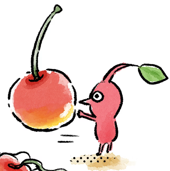 File:P4 Comic Cupid's Grenade.png