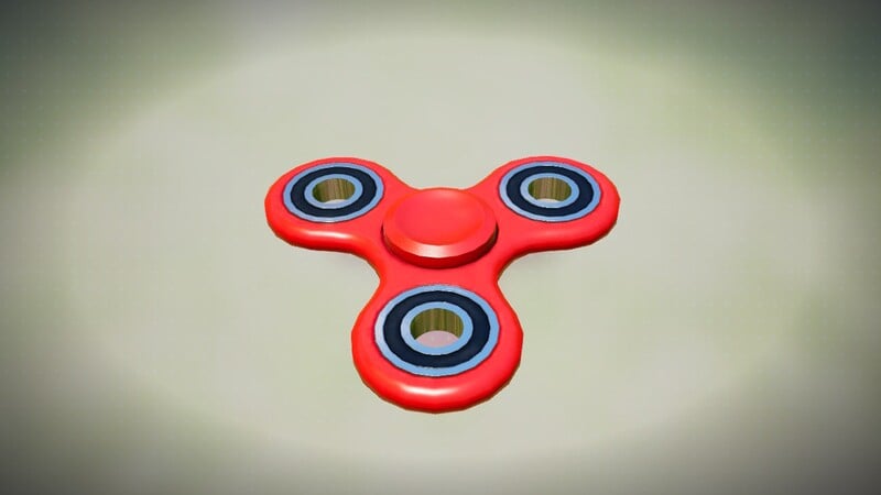 File:P4 Space Spinner Closer Look.jpg