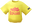 PB mii part shirt 1041-05 icon.png